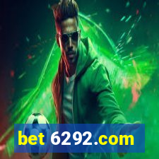 bet 6292.com